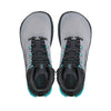 Lone Peak 9 Waterproof Mid Womens