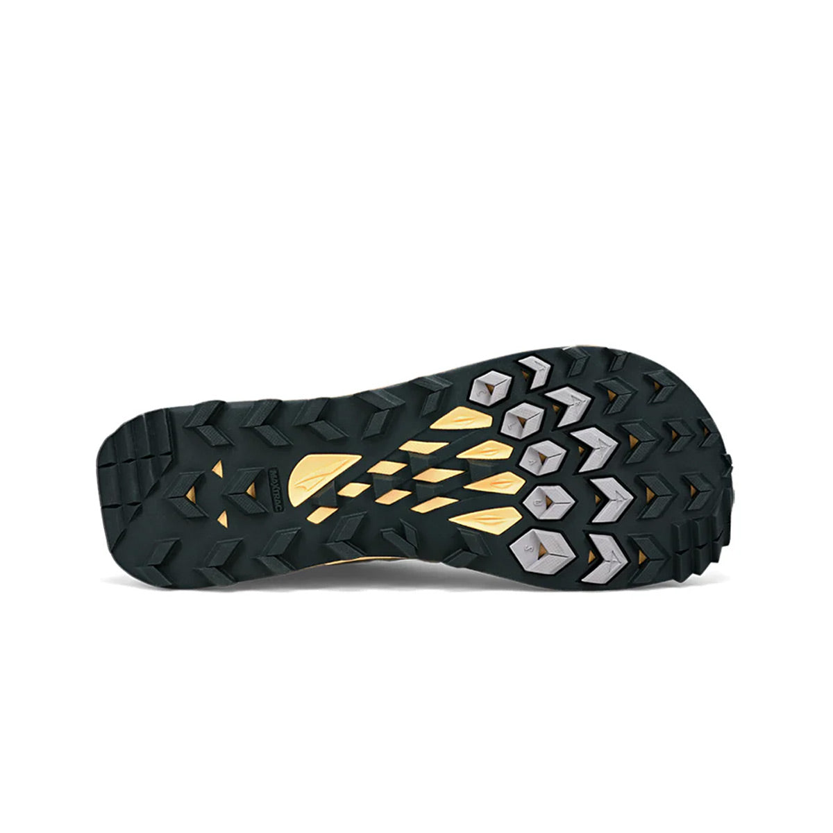 Lone Peak All-Weather Womens