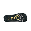 Lone Peak All-Weather Womens