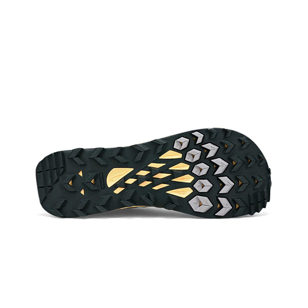 Lone Peak All-Weather Womens