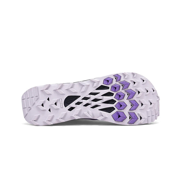 Lone Peak All-Weather Womens