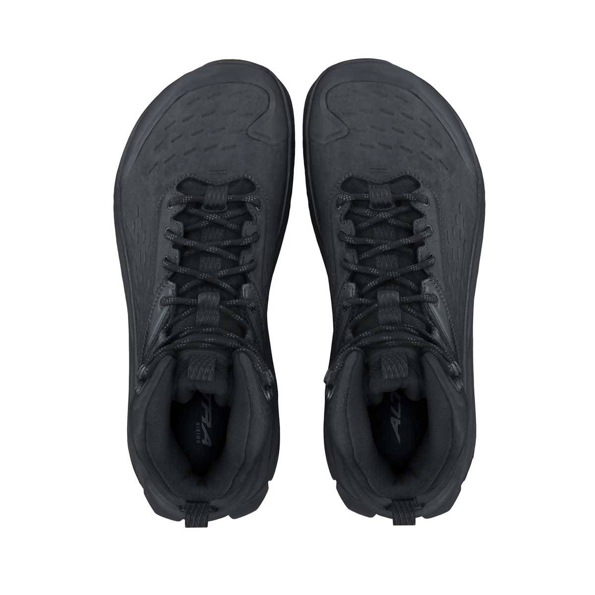 Olympus 6 Hike Mid GTX Womens