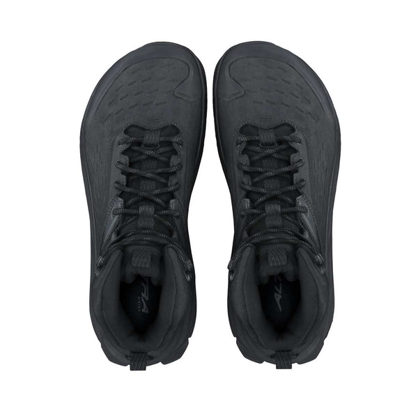 Olympus 6 Hike Mid GTX Womens