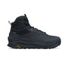 Olympus 6 Hike Mid GTX Womens