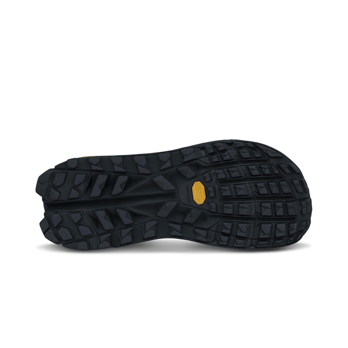 Olympus 6 Hike Mid GTX Womens