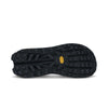 Olympus 6 Hike Mid GTX Womens