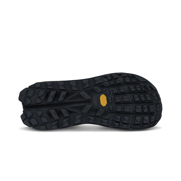 Olympus 6 Hike Mid GTX Womens