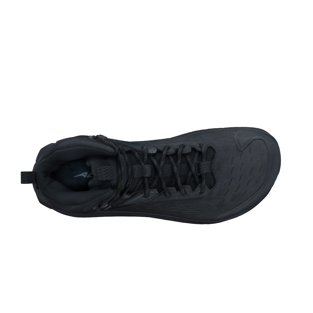 Olympus 6 Hike Mid GTX Womens