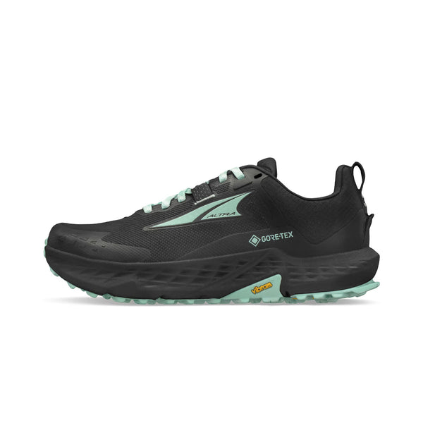 Timp 5 GTX Womens