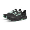 Timp 5 GTX Womens
