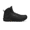 Timp 5 Hiker GTX Womens