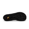 Timp 5 Hiker GTX Womens