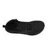 Timp 5 Hiker GTX Womens