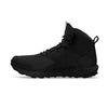 Timp 5 Hiker GTX Womens