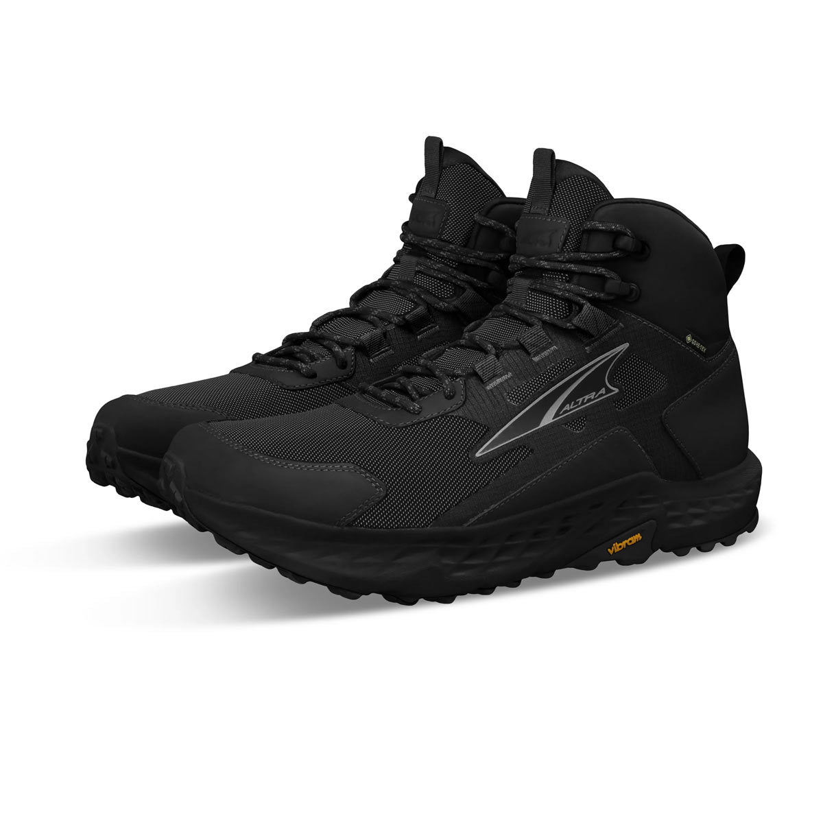 Timp 5 Hiker GTX Womens