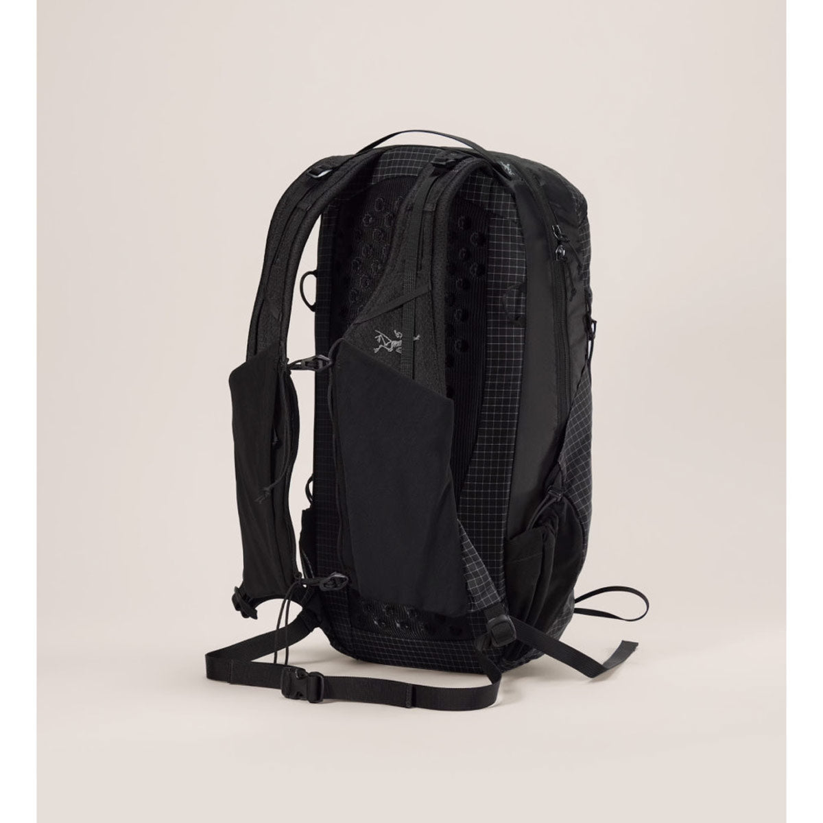 Aerios 18