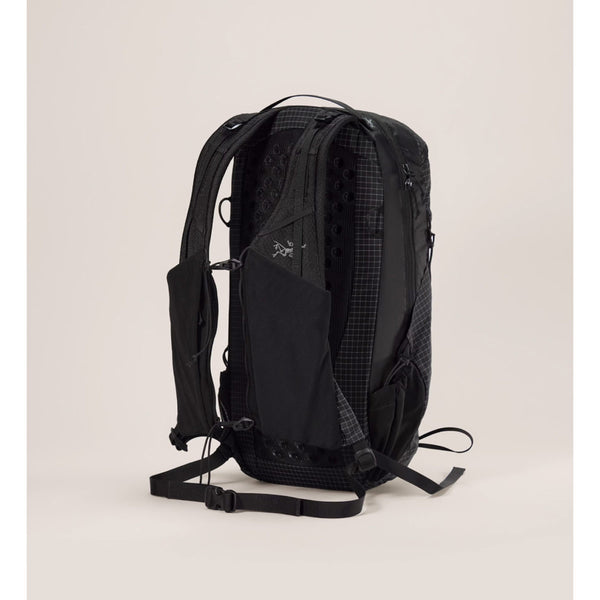 Aerios 18