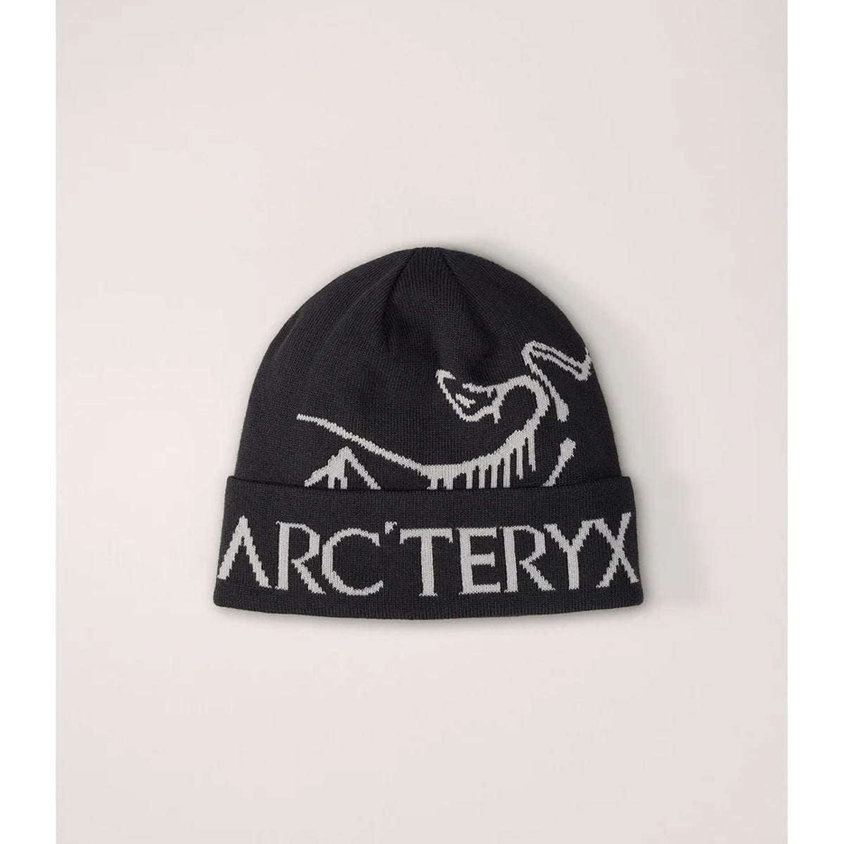 Bird Word Toque