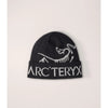 Bird Word Toque