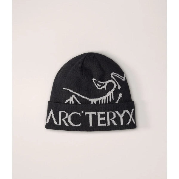 Bird Word Toque