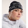 Bird Word Toque