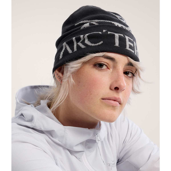 Bird Word Toque