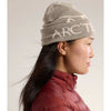 Bird Word Toque