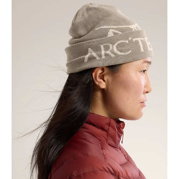 Bird Word Toque