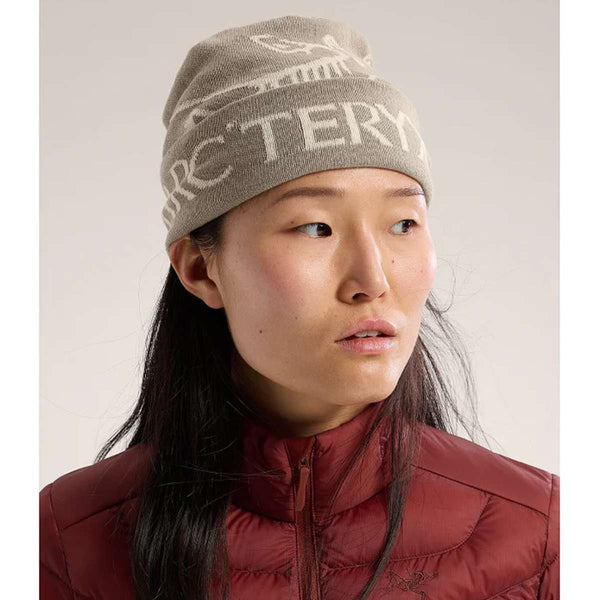 Bird Word Toque
