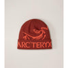 Bird Word Toque
