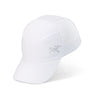 Calvus Cap