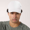Calvus Cap