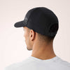 Calvus Cap