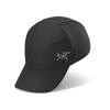 Calvus Cap