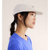 Gamma 5 Panel Cap
