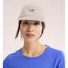 Gamma 5 Panel Cap