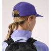 Gamma 5 Panel Cap
