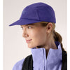 Gamma 5 Panel Cap