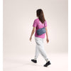 Heliad Crossbody