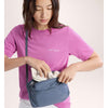 Heliad Crossbody
