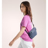Heliad Crossbody