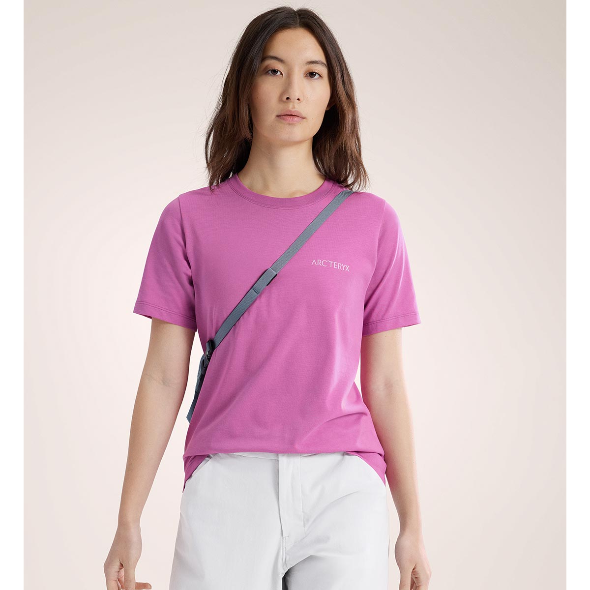Heliad Crossbody