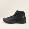 Kopec Mid GTX Mens