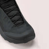 Kopec Mid GTX Mens