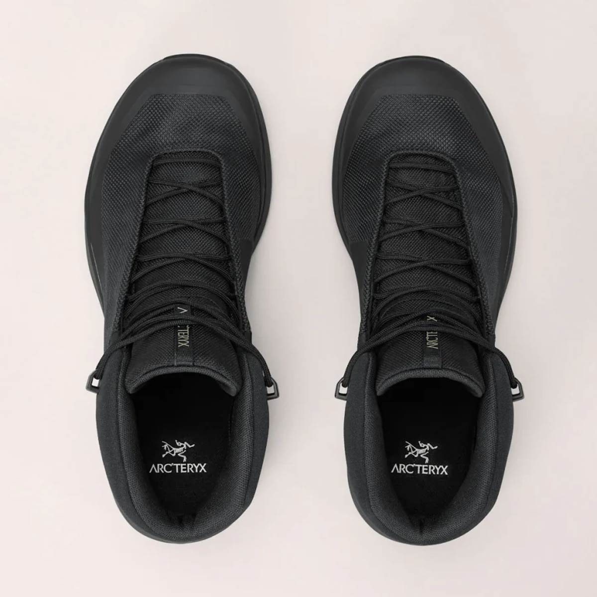 Kopec Mid GTX Mens