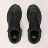 Kopec Mid GTX Mens