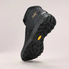 Kopec Mid GTX Mens