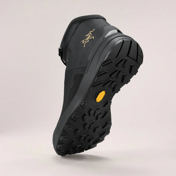 Kopec Mid GTX Mens