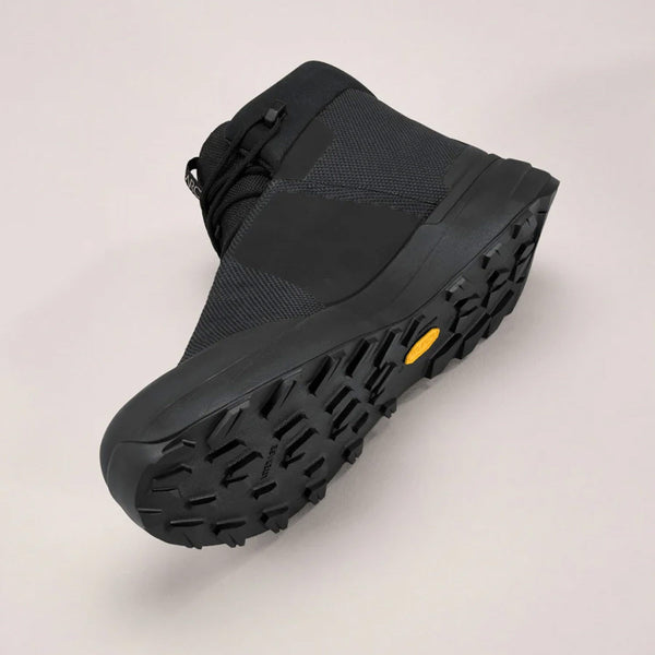 Kopec Mid GTX Mens