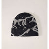 Lightweight Grotto Toque